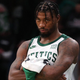 Marcus Smart